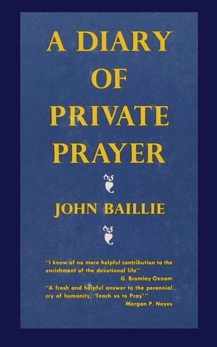 Edition published by CreateSpace Independent Publishing Platform