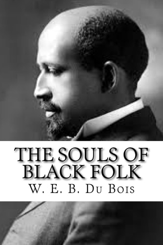 Edition published by CreateSpace Independent Publishing Platform