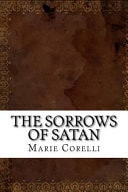 Edition published by CreateSpace Independent Publishing Platform