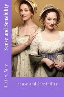 Edition published by CreateSpace Independent Publishing Platform