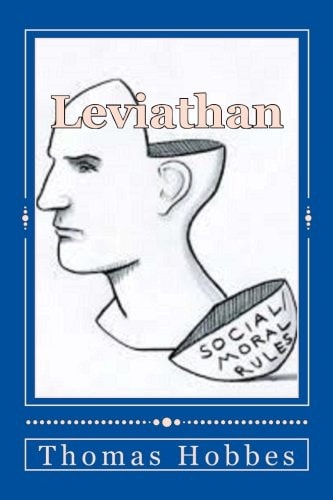 Edition published by CreateSpace Independent Publishing Platform