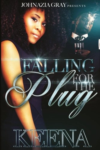 Falling for the Plug