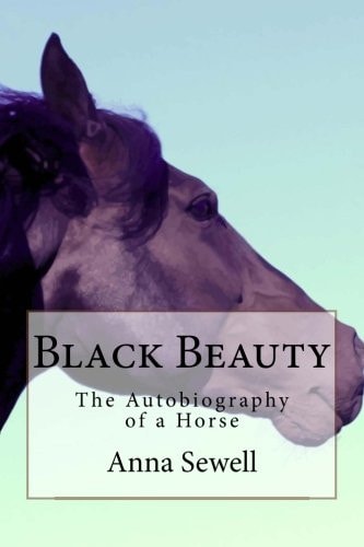 Edition published by CreateSpace Independent Publishing Platform