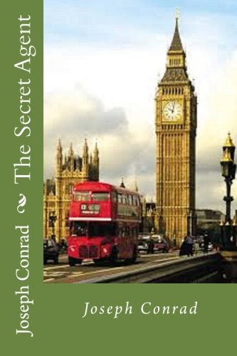 Edition published by CreateSpace Independent Publishing Platform