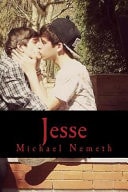 Jesse A Coming of Age Story