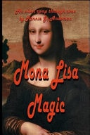 Mona Lisa Magic