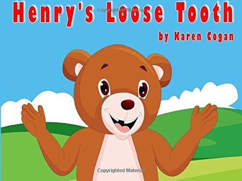 Henry's Loose Tooth