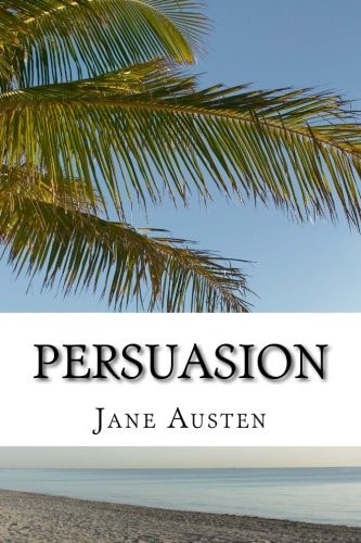 Edition published by CreateSpace Independent Publishing Platform