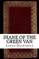 Diane of the Green Van