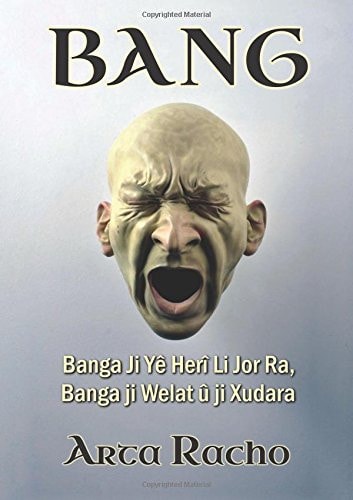 Bang Banga Ji Welat U Ji Xudara
