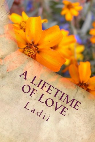 A Lifetime of Love The New Chapter