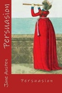 Edition published by CreateSpace Independent Publishing Platform