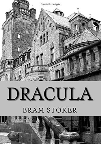 Edition published by CreateSpace Independent Publishing Platform