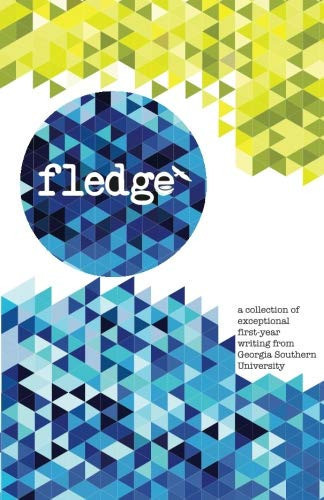 Fledge Fall 2015 - Spring 2016