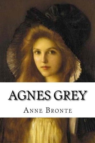Edition published by CreateSpace Independent Publishing Platform