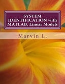 System Identification with Matlab. Linear Models