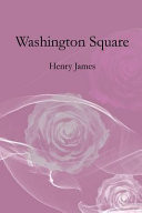 Edition published by CreateSpace Independent Publishing Platform