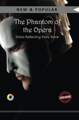 Edition published by CreateSpace Independent Publishing Platform