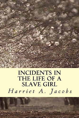 Edition published by CreateSpace Independent Publishing Platform