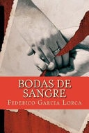 Edition published by CreateSpace Independent Publishing Platform