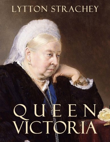 Edition published by CreateSpace Independent Publishing Platform