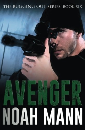 Avenger