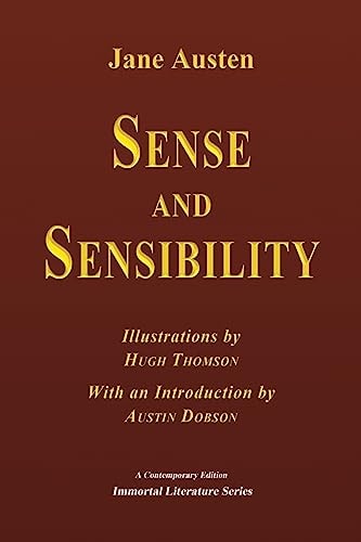 Edition published by CreateSpace Independent Publishing Platform