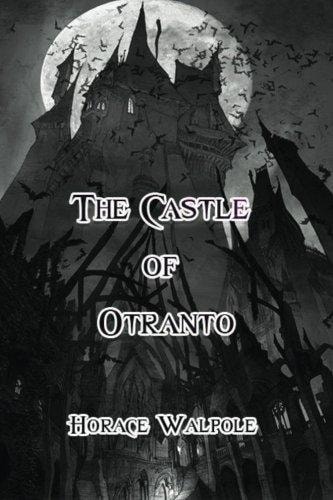 Edition published by CreateSpace Independent Publishing Platform