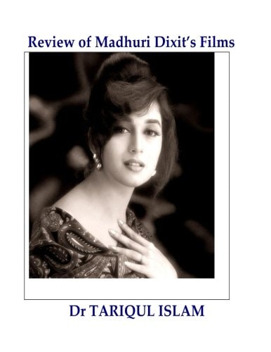 Review of Madhuri Dixit's Films