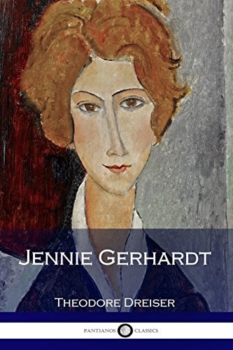 Edition published by CreateSpace Independent Publishing Platform