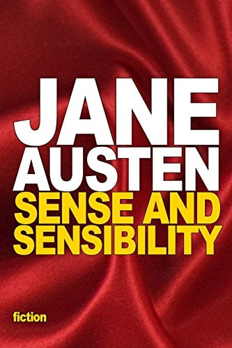 Edition published by CreateSpace Independent Publishing Platform
