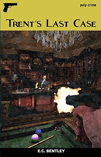 Edition published by CreateSpace Independent Publishing Platform