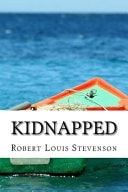 Edition published by CreateSpace Independent Publishing Platform