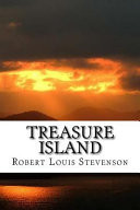 Edition published by CreateSpace Independent Publishing Platform