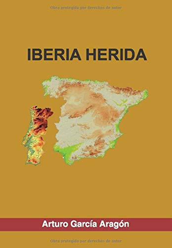 Iberia Herida