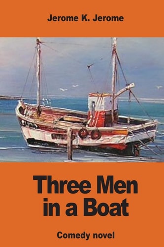 Edition published by CreateSpace Independent Publishing Platform