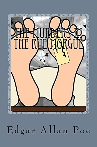 Edition published by CreateSpace Independent Publishing Platform