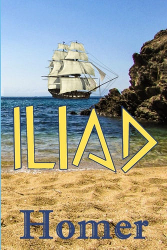 Edition published by CreateSpace Independent Publishing Platform