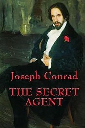 Edition published by CreateSpace Independent Publishing Platform