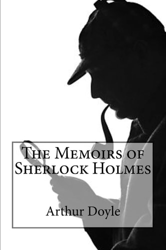 Edition published by CreateSpace Independent Publishing Platform