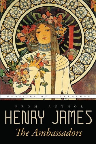 Edition published by CreateSpace Independent Publishing Platform