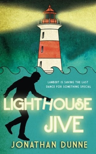 Lighthouse Jive