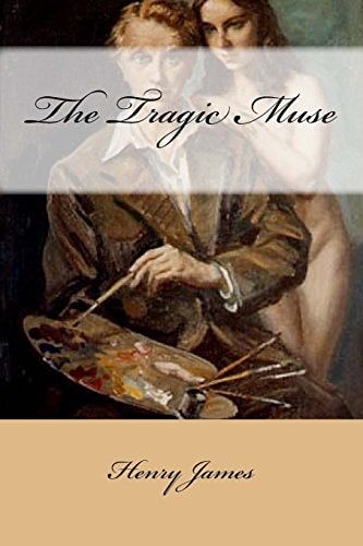Edition published by CreateSpace Independent Publishing Platform