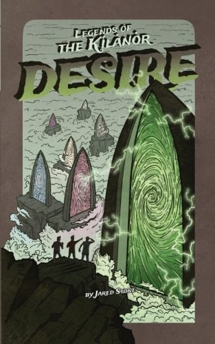 Desire