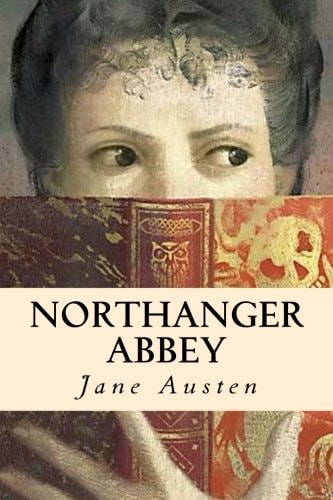 Edition published by CreateSpace Independent Publishing Platform