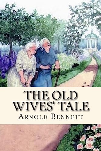 Edition published by CreateSpace Independent Publishing Platform