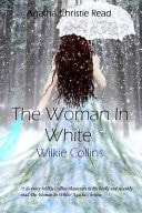 Edition published by CreateSpace Independent Publishing Platform