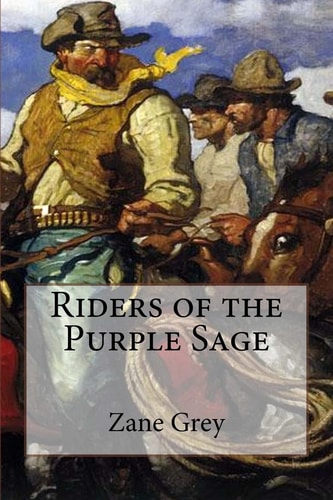 Edition published by CreateSpace Independent Publishing Platform
