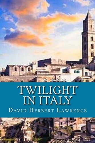 Edition published by CreateSpace Independent Publishing Platform