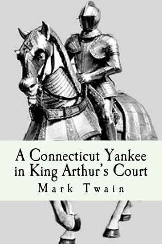 Edition published by CreateSpace Independent Publishing Platform